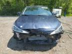 2020 HYUNDAI ELANTRA SEL   for sale at Copart ON - COOKSTOWN