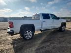 2017 Gmc Sierra K2500 Denali for Sale in Conway, AR - Mechanical