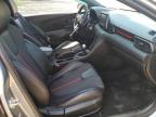 2019 HYUNDAI VELOSTER BASE   for sale at Copart ON - COOKSTOWN