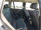 2017 Bmw X3 Xdrive28I for Sale in Martinez, CA - Rear End