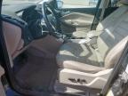 2013 Ford Escape Sel for Sale in Temple, TX - Minor Dent/Scratches