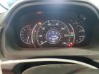 2016 Honda Cr-V Se продається в Albany, NY - Front End