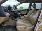 2009 Toyota Rav4 Limited en Venta en Columbia Station, OH - Rear End