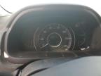 New Orleans, LA에서 판매 중인 2016 Honda Cr-V Touring - Front End