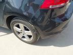 2015 VOLKSWAGEN GOLF MATCH for sale at Copart SANDY