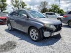 2012 Lexus Rx 350   for Sale in Riverview, FL - Front End