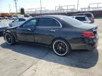 Wilmington, CA에서 판매 중인 2018 Mercedes-Benz E 300 - Front End