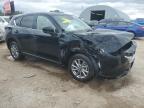 2025 Mazda Cx-5 Preferred for Sale in Wichita, KS - Front End