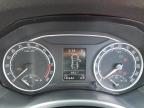 2011 SKODA OCTAVIA VR for sale at Copart SANDTOFT