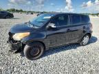 2011 Toyota Scion Xd  на продаже в Arcadia, FL - Front End