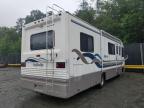 1997 Ford F530 Super Duty zu verkaufen in Waldorf, MD - Mechanical