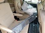 2014 Dodge Grand Caravan Se for Sale in San Antonio, TX - Front End