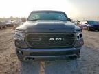 2022 Ram 1500 Big Horn/Lone Star   zu verkaufen in Houston, TX - Side