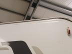 2019 WIBG MOTOR HOME for sale at Copart NEWBURY