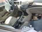 Elgin, IL에서 판매 중인 2012 Honda Civic Lx - Side