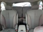 2006 Chrysler Pacifica Touring na sprzedaż w Woodhaven, MI - Rear End