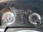 2015 Ram 2500 Laramie for Sale in Spartanburg, SC - Minor Dent/Scratches