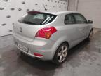 2010 KIA PRO CEE'D for sale at Copart CASTLEDERMOT - IRELAND