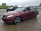 Columbia Station, OH에서 판매 중인 2008 Honda Accord Exl - Front End