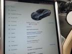 2016 Tesla Model S  for Sale in New Britain, CT - Front End