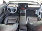 2018 Tesla Model 3  for Sale in Hayward, CA - Front End