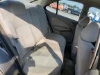 Fredericksburg, VA에서 판매 중인 2005 Nissan Sentra 1.8 - Front End