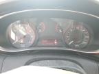 2013 Dodge Dart Se იყიდება Augusta-ში, GA - Side