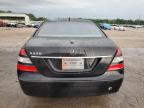 2007 Mercedes-Benz S 550 for Sale in Memphis, TN - Normal Wear