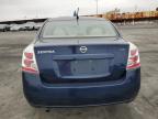 2009 Nissan Sentra 2.0   للبيع في Wilmington، CA - Front End