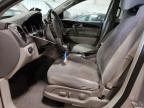 2015 Buick Enclave  for Sale in Lansing, MI - Front End