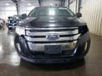 2011 Ford Edge Limited продається в Ham Lake, MN - Mechanical