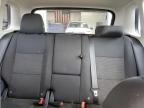 2017 Volkswagen Tiguan S de vânzare în Billings, MT - Hail