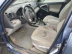 2011 TOYOTA RAV4    for sale at Copart NS - HALIFAX