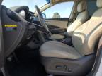 2017 Hyundai Santa Fe Sport  продається в Martinez, CA - Side
