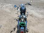 2002 HONDA VT750 CDB   for sale at Copart TX - ABILENE