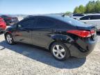 2012 Hyundai Elantra Gls للبيع في Arlington، WA - Rear End