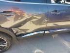 2024 PEUGEOT 3008 GT PU for sale at Copart SANDY