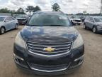 2016 Chevrolet Traverse Lt for Sale in Newton, AL - Top/Roof