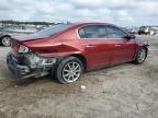 2007 Buick Lucerne Cxl for Sale in Jacksonville, FL - Front End