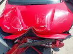 2016 VAUXHALL ASTRA SRI for sale at Copart ROCHFORD