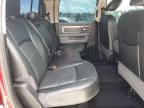 2016 Ram 1500 Slt for Sale in Fairburn, GA - Mechanical