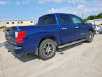 2020 Nissan Titan Sv na sprzedaż w Wilmer, TX - Mechanical