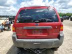 2007 Ford Escape Xlt продається в Midway, FL - Front End