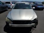 2002 Lexus Is 300 de vânzare în San Martin, CA - Front End