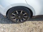 2020 HONDA E ADVANCE for sale at Copart COLCHESTER
