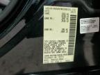 2022 NISSAN ALTIMA S   à vendre chez Copart FL - MIAMI NORTH
