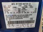 2008 FORD ESCAPE XLT   for sale at Copart MN - MINNEAPOLIS