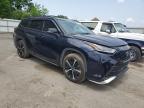 Glassboro, NJ에서 판매 중인 2021 Toyota Highlander Xse - Front End