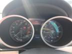 2006 MERCEDES BENZ SLK 200 KO for sale at Copart SANDY