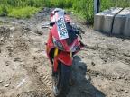 2007 Triumph Motorcycle Daytona 675 للبيع في Baltimore، MD - All Over